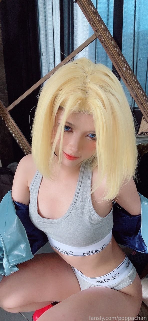 PoppaChan - Cammy-erohere15.jpg